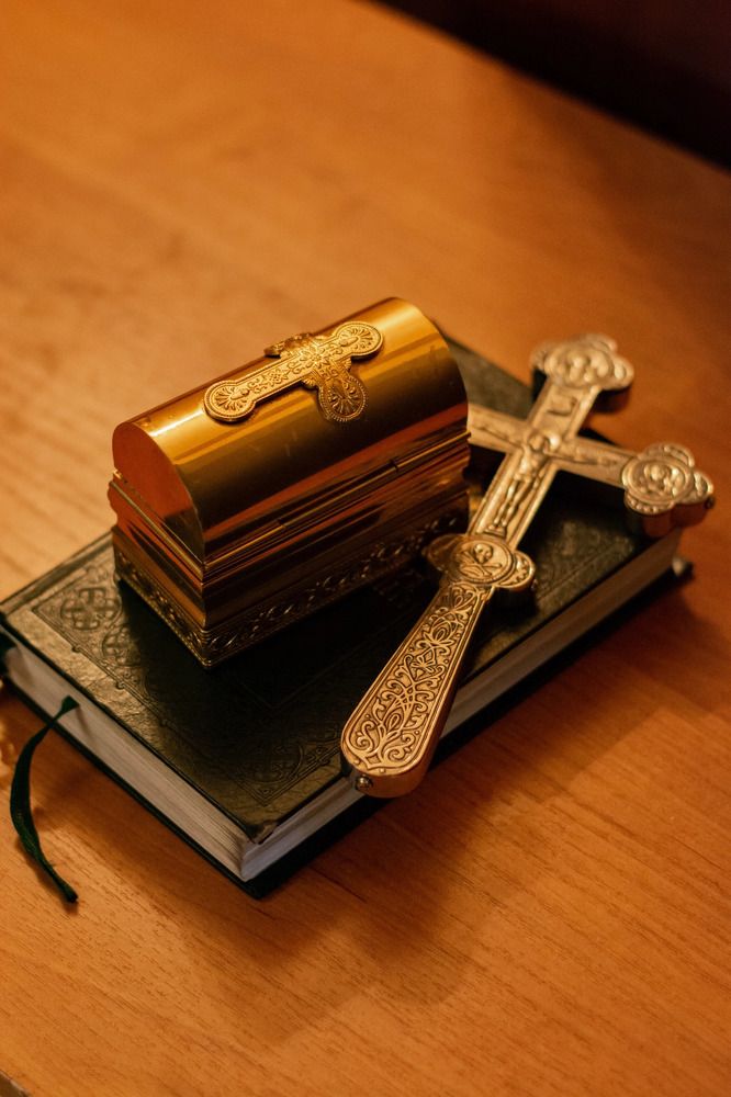 Фотография автора Наталья Жигунова