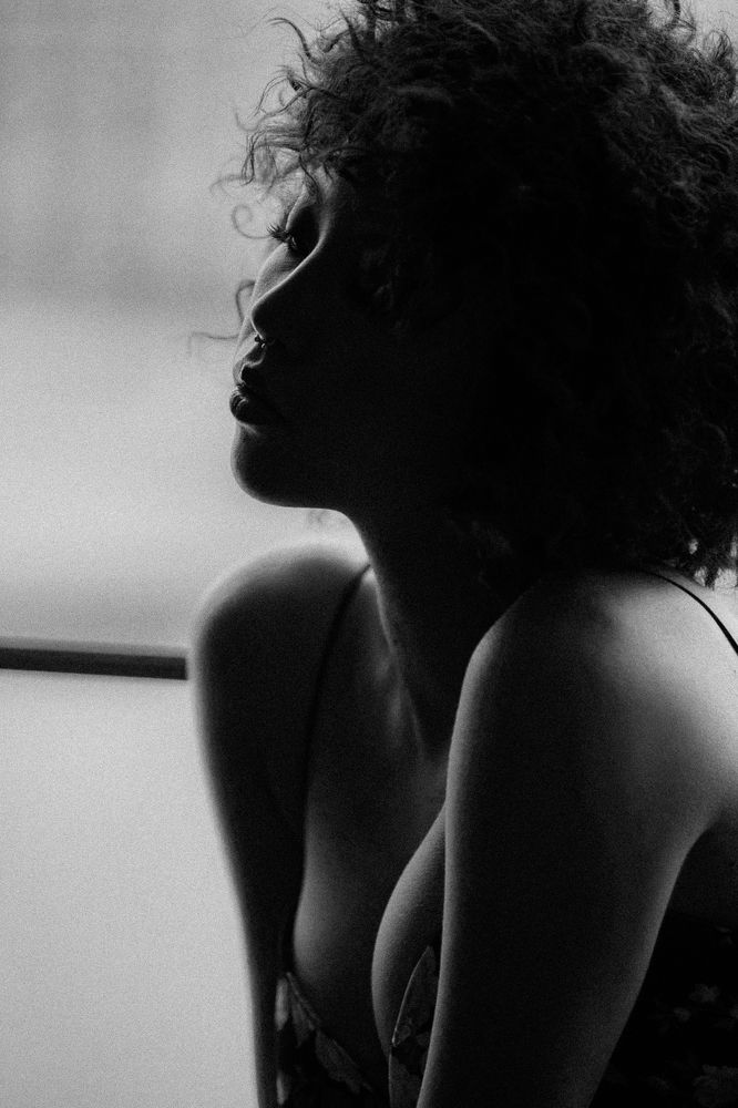 Photograph by Оксана Тарасова