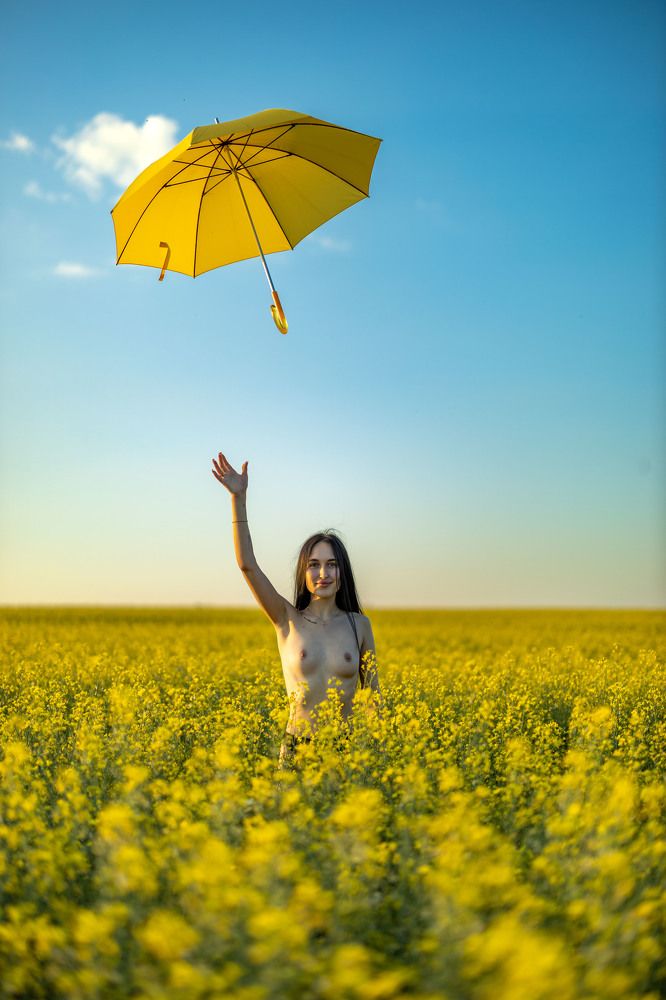 Photograph by Валерий Щавелев