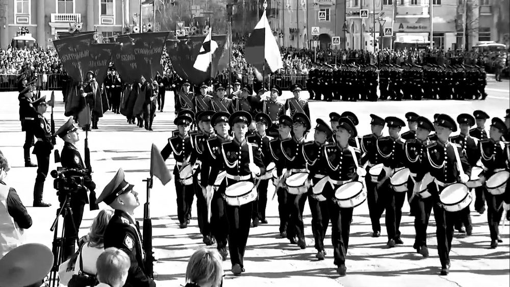 Photograph by Ирина Владимировна