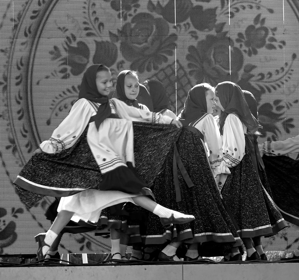 Photograph by Ирина Владимировна