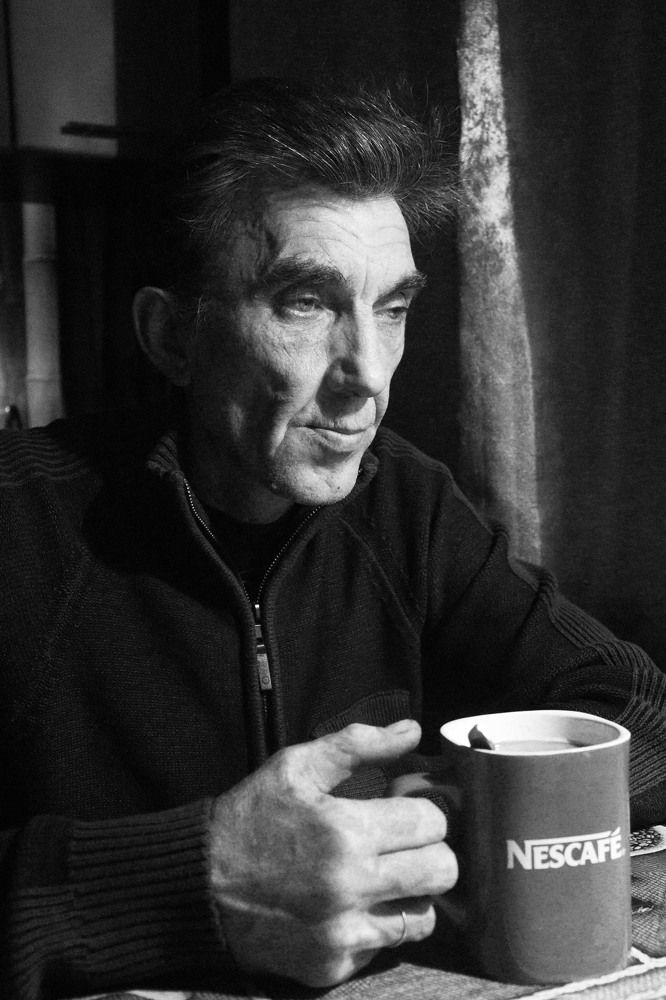 Photograph by Марина Тимонова