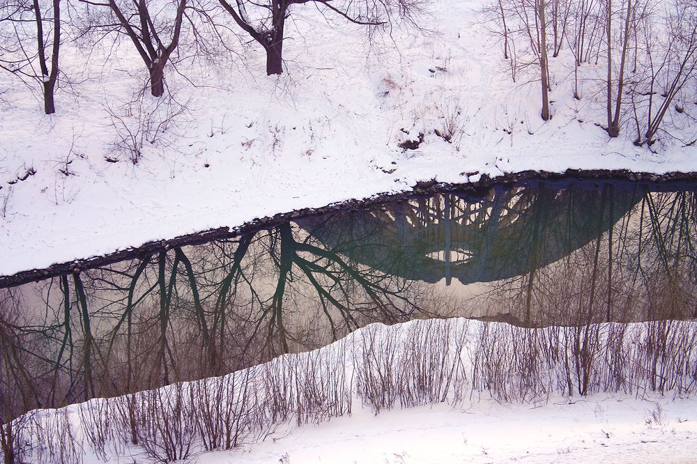 Photograph by Максим Тельманов