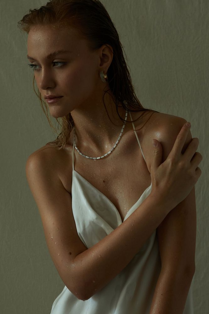 Photograph by Оксана Тарасова