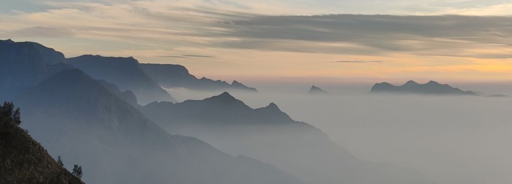 Photograph by Yogasurya