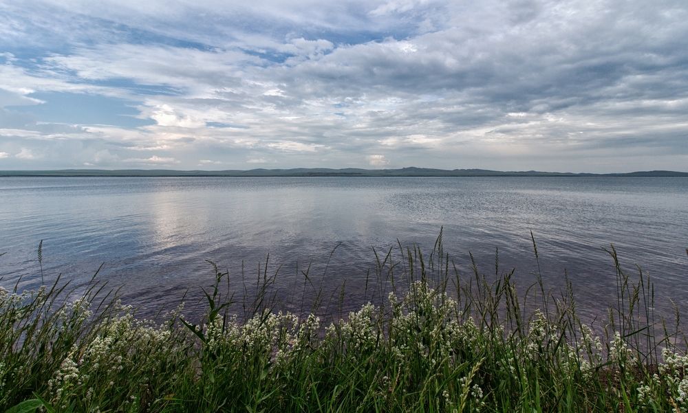 Photograph by Ольга Белова