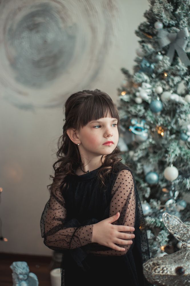 Photograph by Тризно Ирина