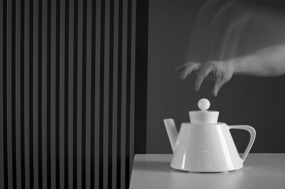 Фотография автора Refat Mamutov