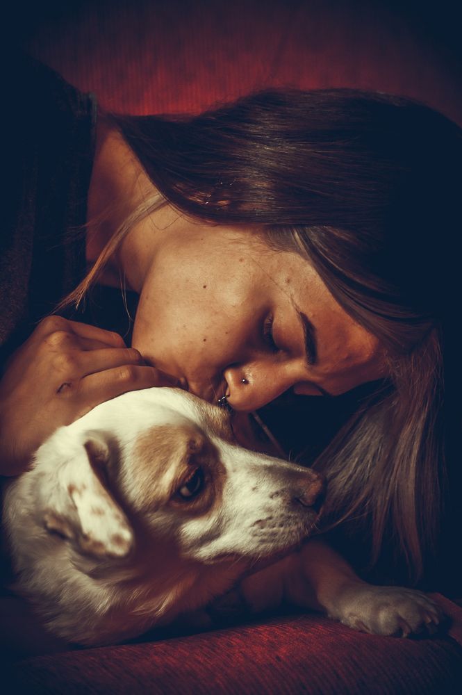 Photograph by DAMOUN POURNEMATI