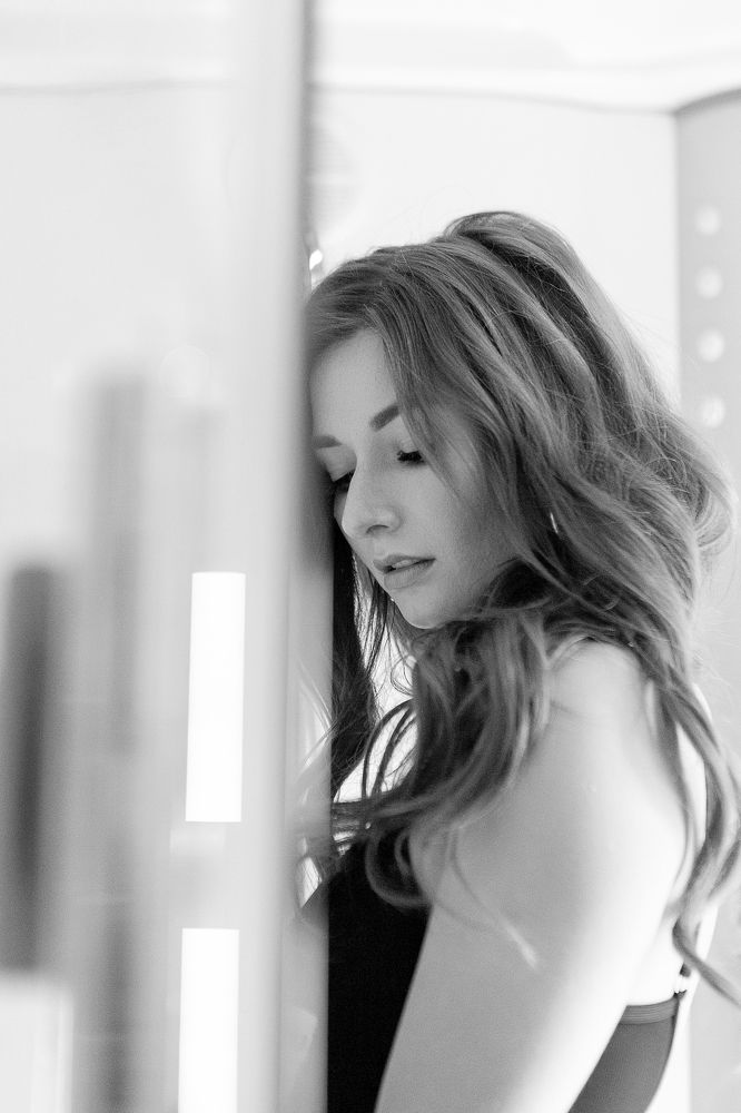 Photograph by Швило Светлана