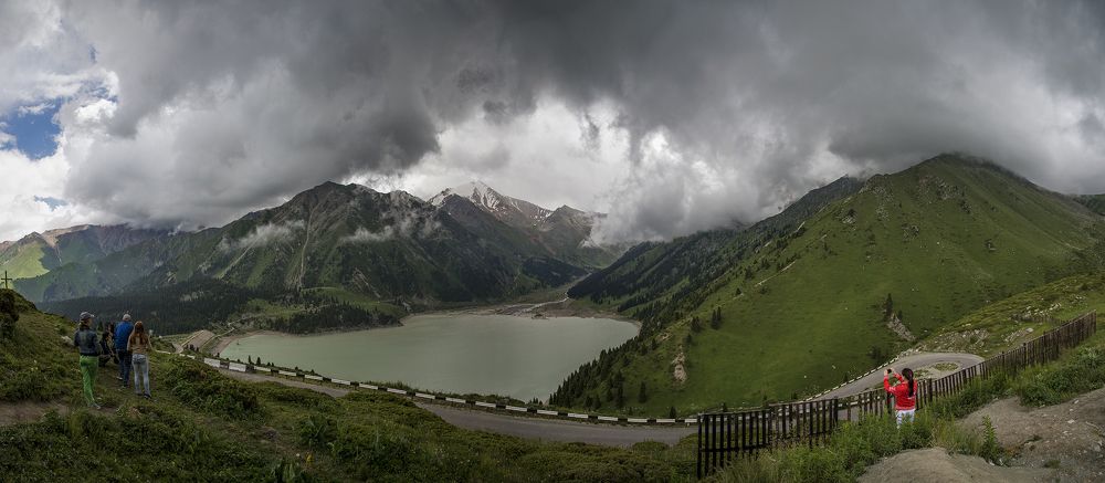 Фотография автора Владимир Пронин