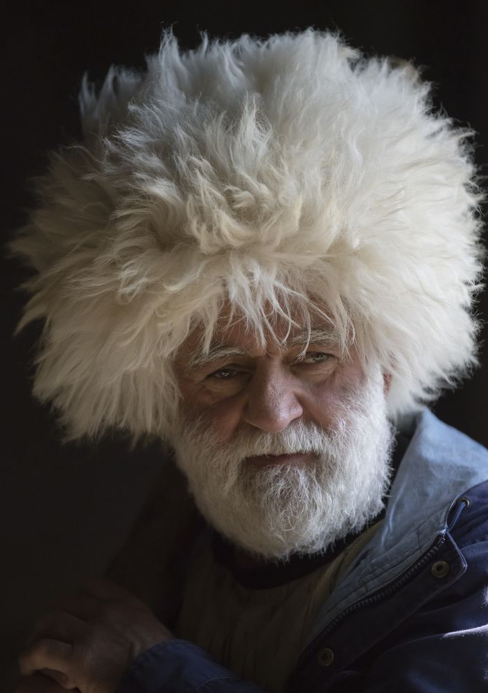 Photograph by Александр КАИ