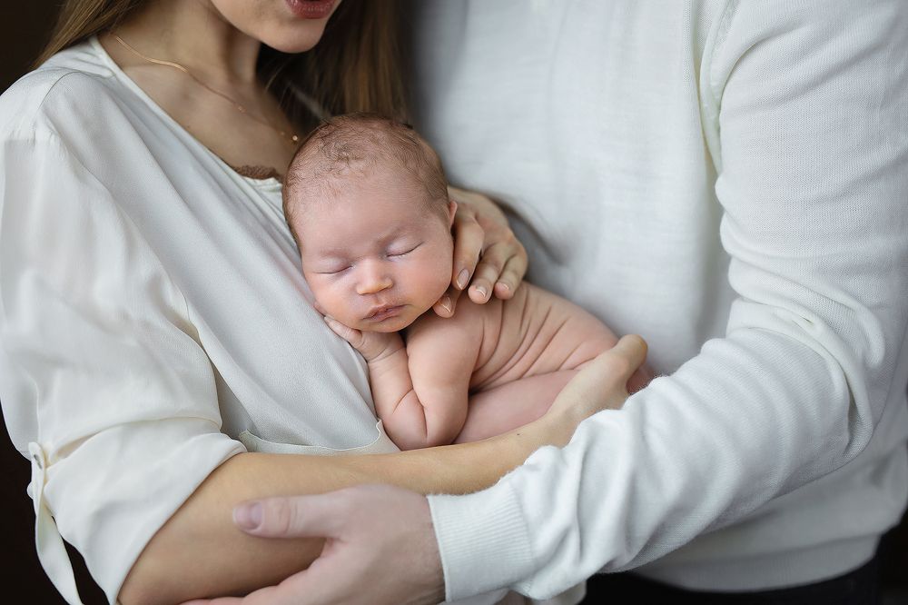 Photograph by Лихачёва Кристина