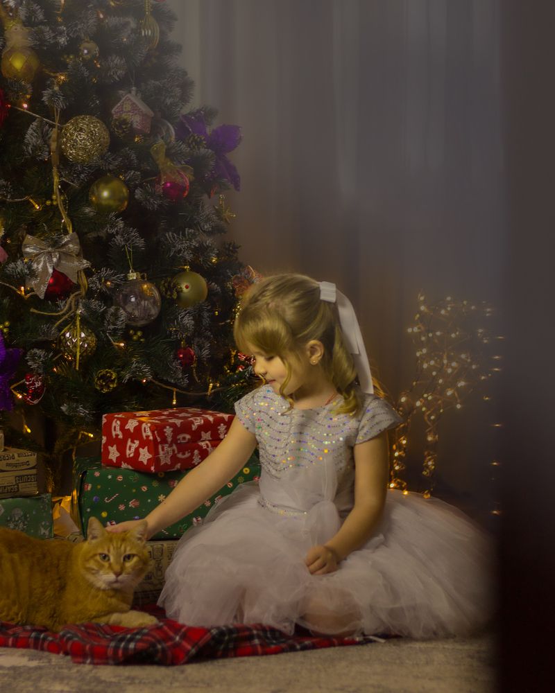 Photograph by Нина Сучкова