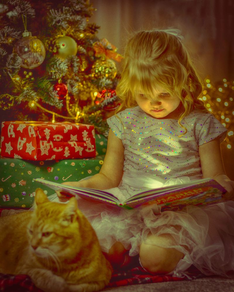 Photograph by Нина Сучкова