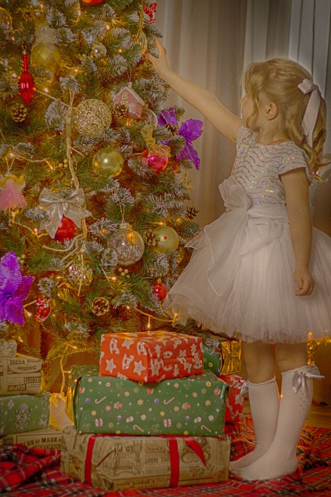 Photograph by Нина Сучкова