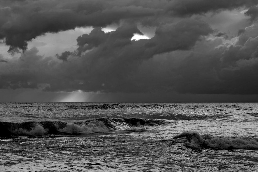 Photograph by Александр Бугаенко