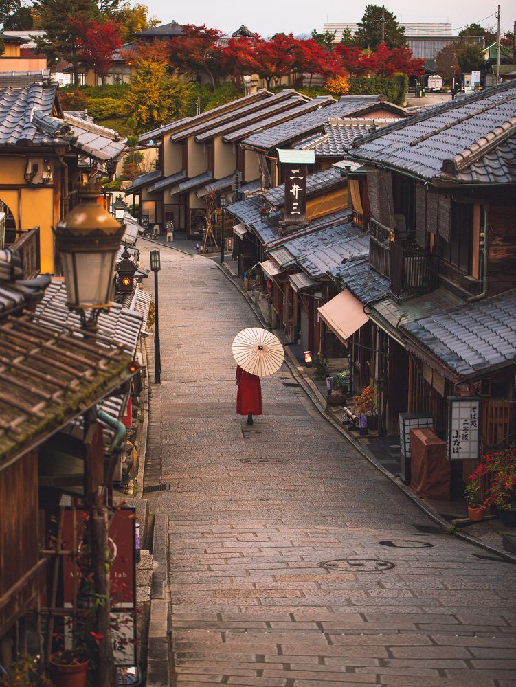 Photograph by Nguyen Hai