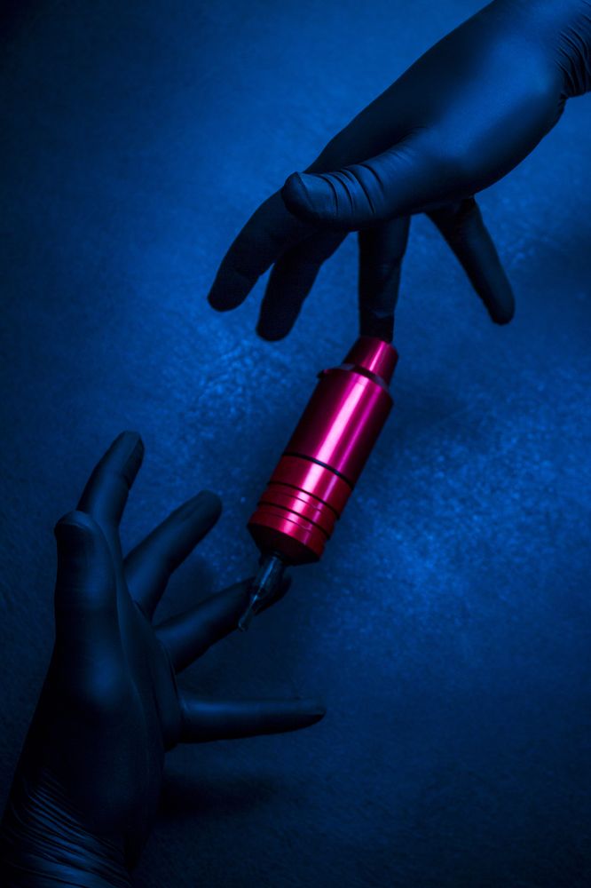 Photograph by Анна