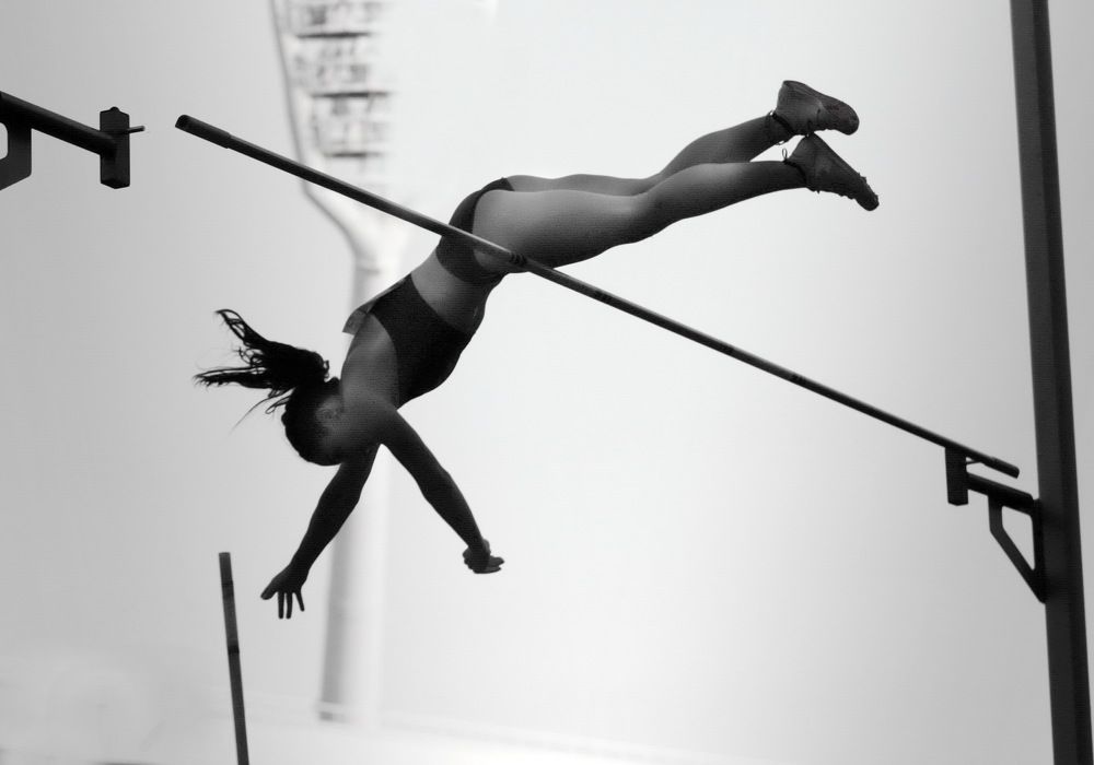 Photograph by Валерий Козуб