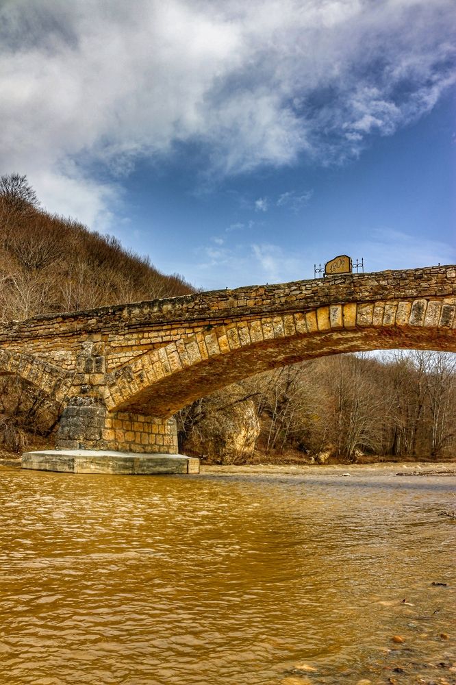 Photograph by Валентина Жиляева