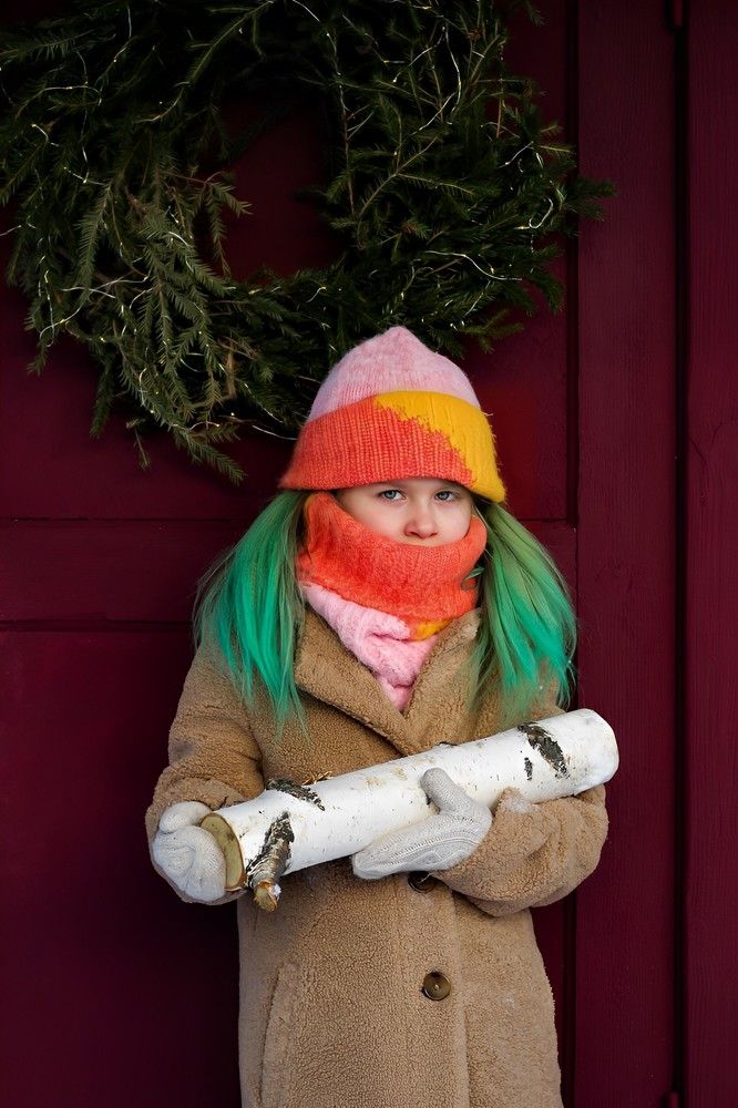 Фотография автора Карина Гливинская