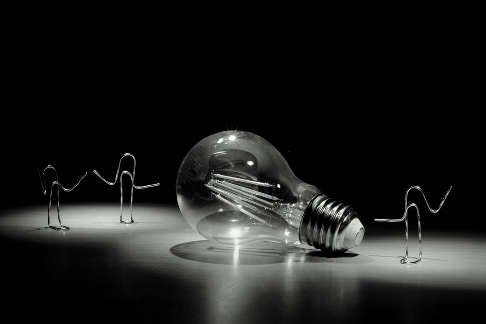 Photograph by Рассохин Николай