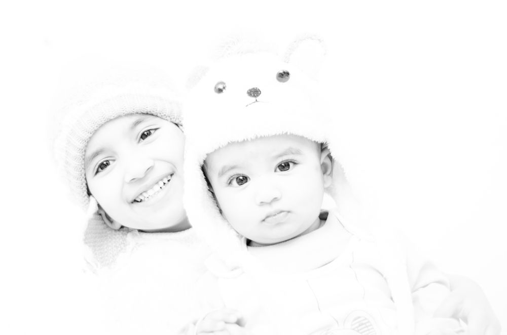 Photograph by PURNENDU BAGCHI