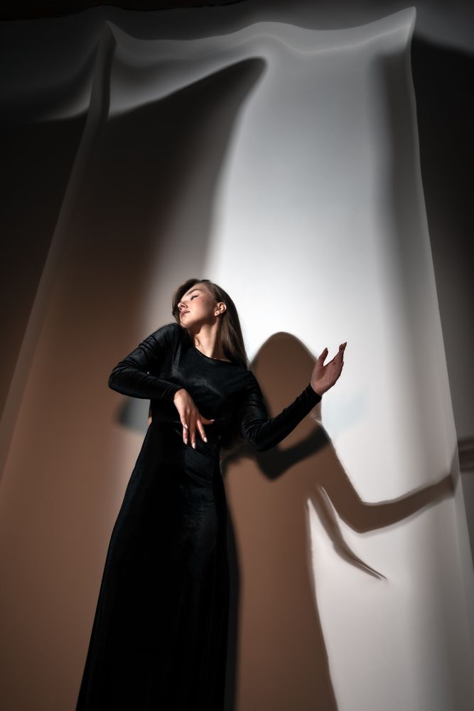 Photograph by Инна Пономарева