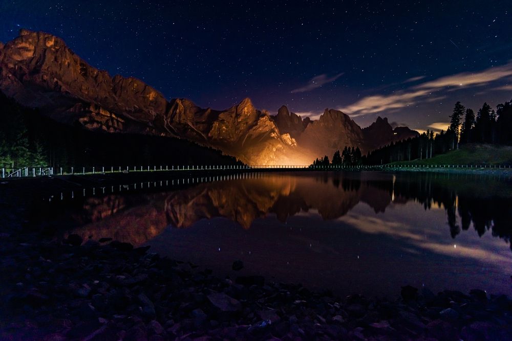 Фотография автора Paolo Barbarini