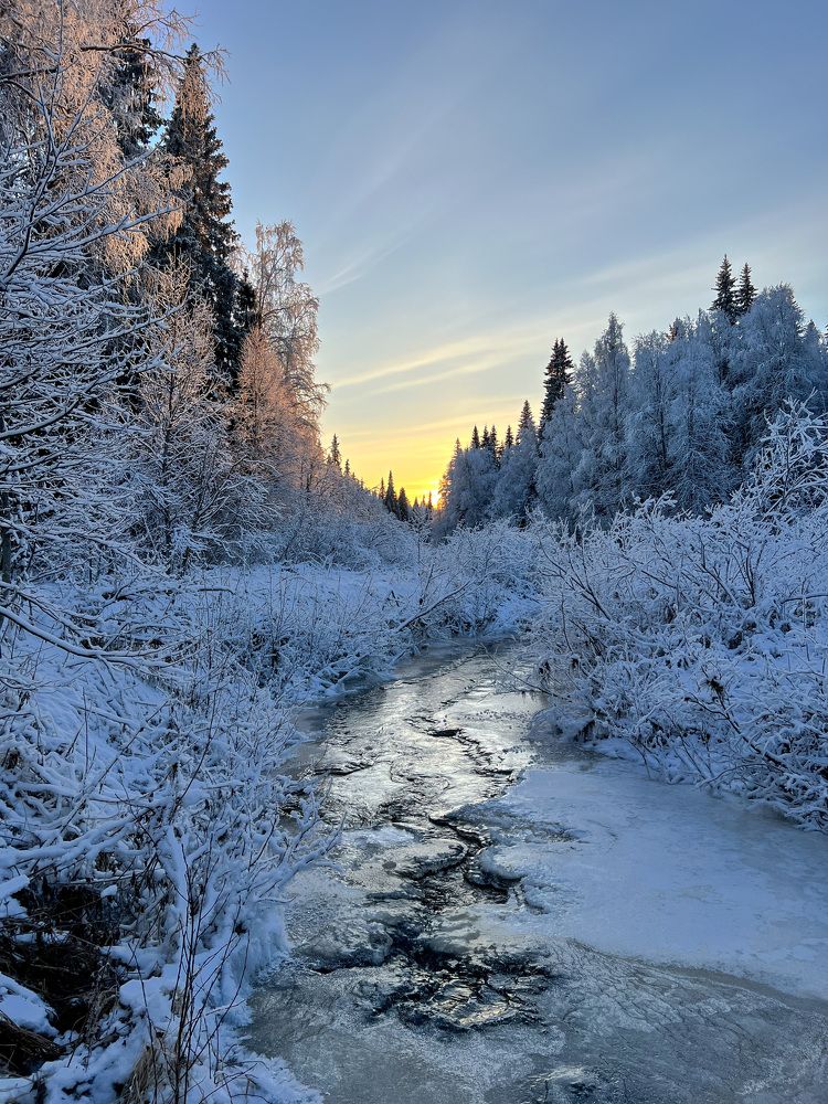 Фотография автора Сергей Ефимов