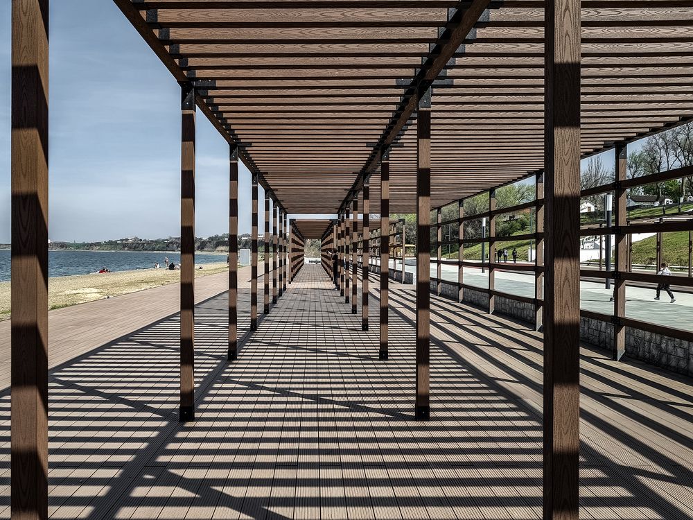 Photograph by Лариса Когтева