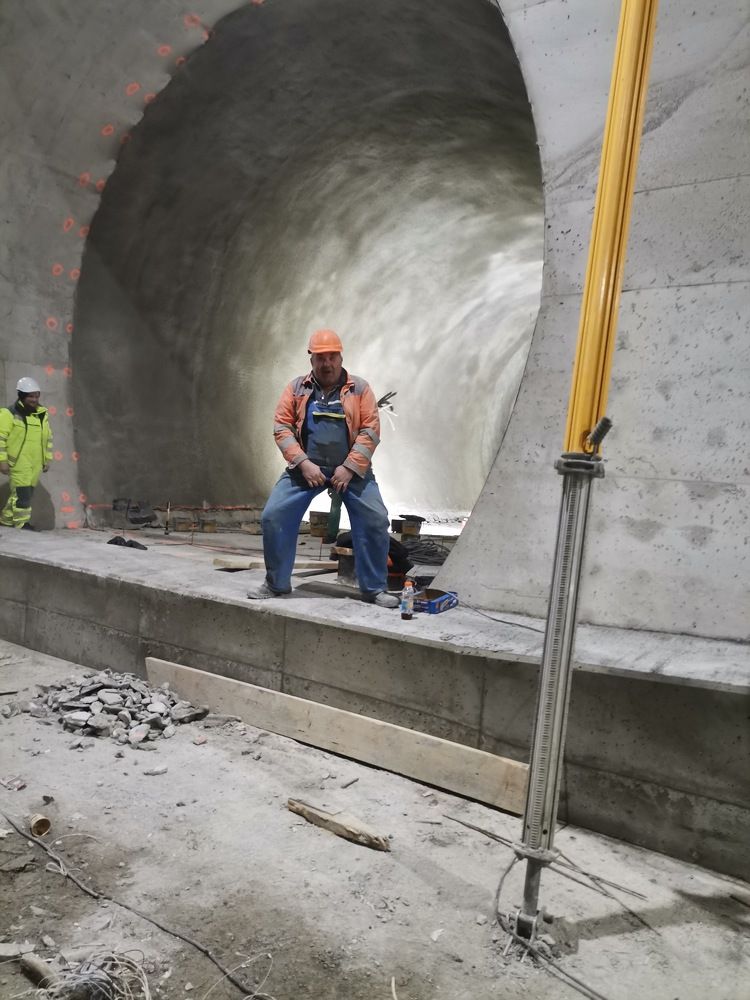 Фотография автора Stoyan Blagoev