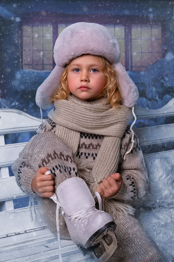 Photograph by Александр Якименко