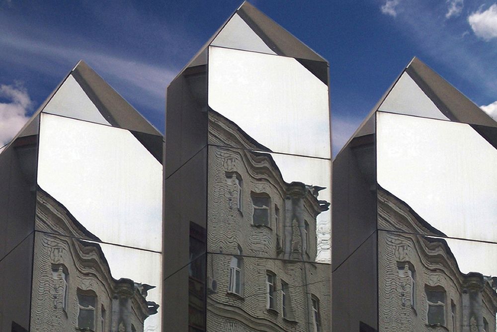 Photograph by Хвостов владимир Владимирович