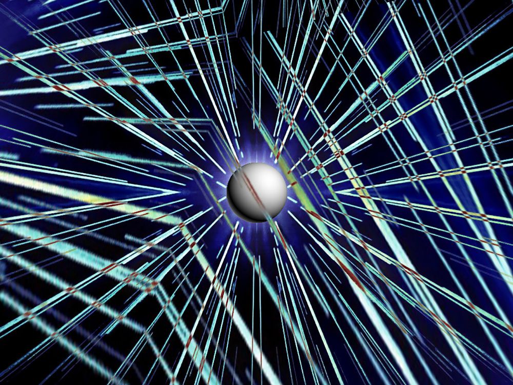 Photograph by Хвостов владимир Владимирович