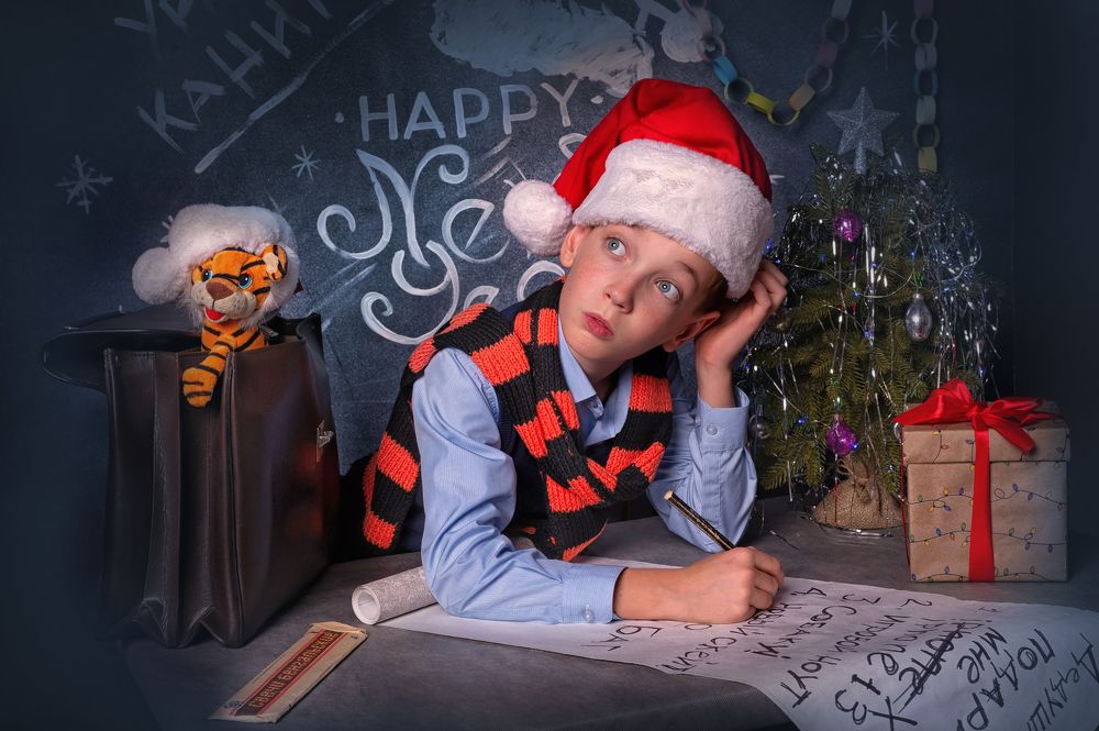 Photograph by Александр Якименко