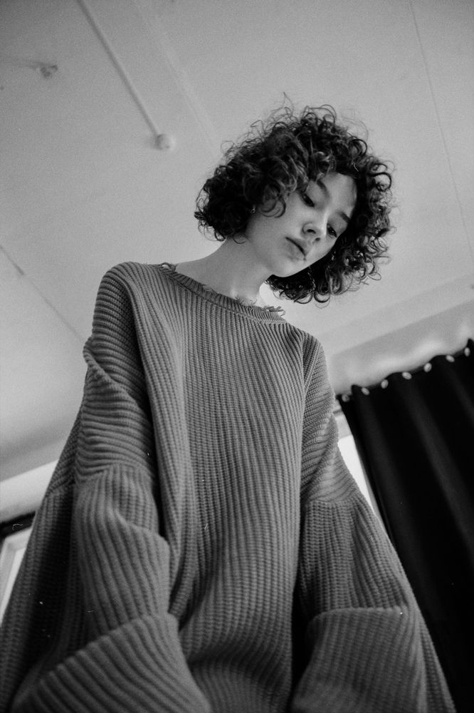 Photograph by Галеев Руслан