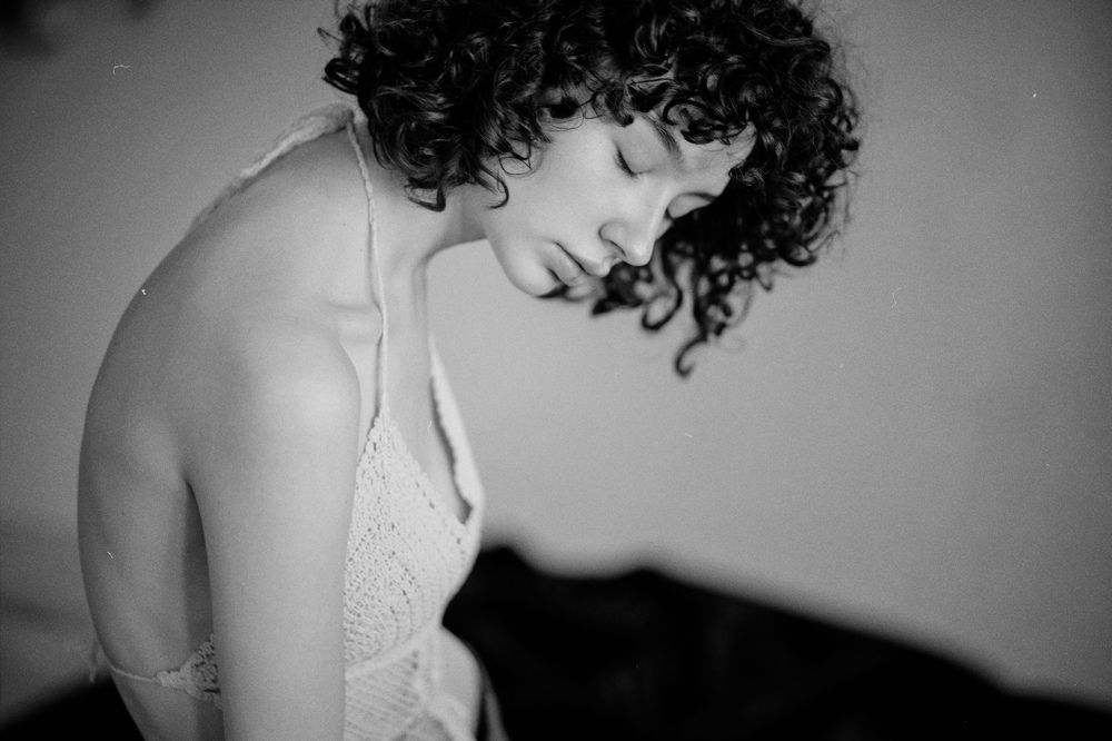 Photograph by Галеев Руслан