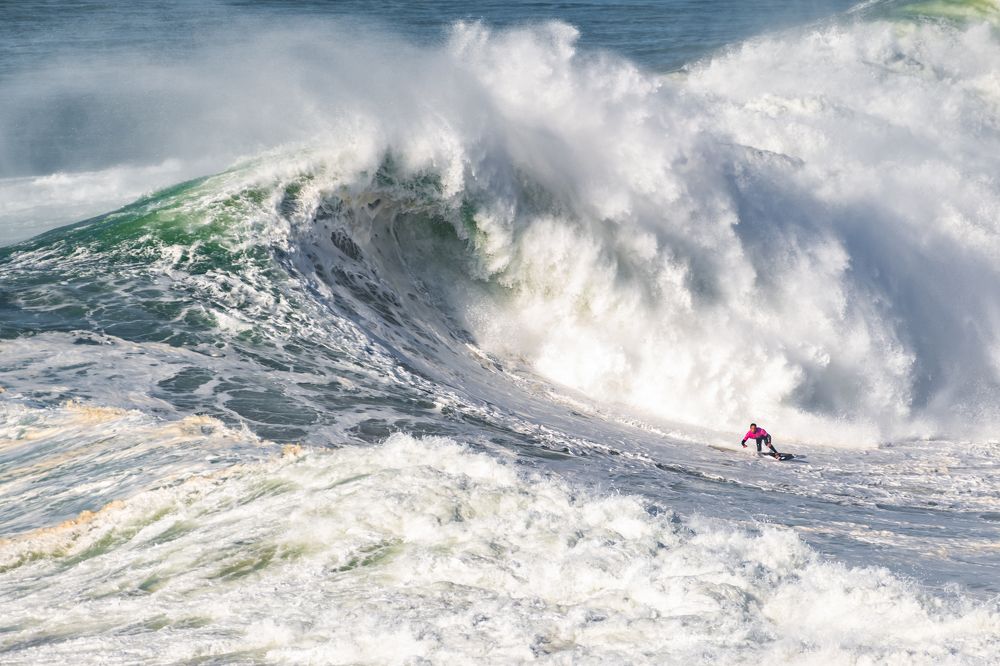 Photograph by Francisco José López Fernández
