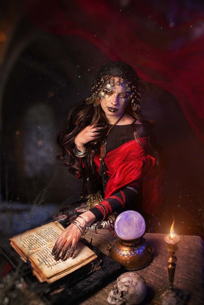 Фотография автора Кузьмичева Надежда