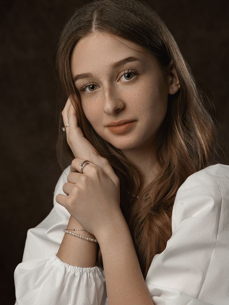 Photograph by Козлов Евгений