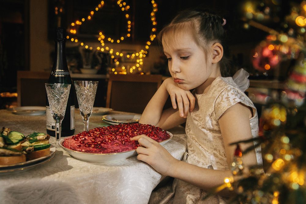 Photograph by Елена Фомина