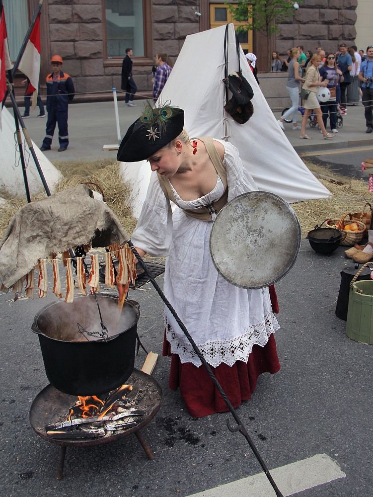 Photograph by Жучков Никита