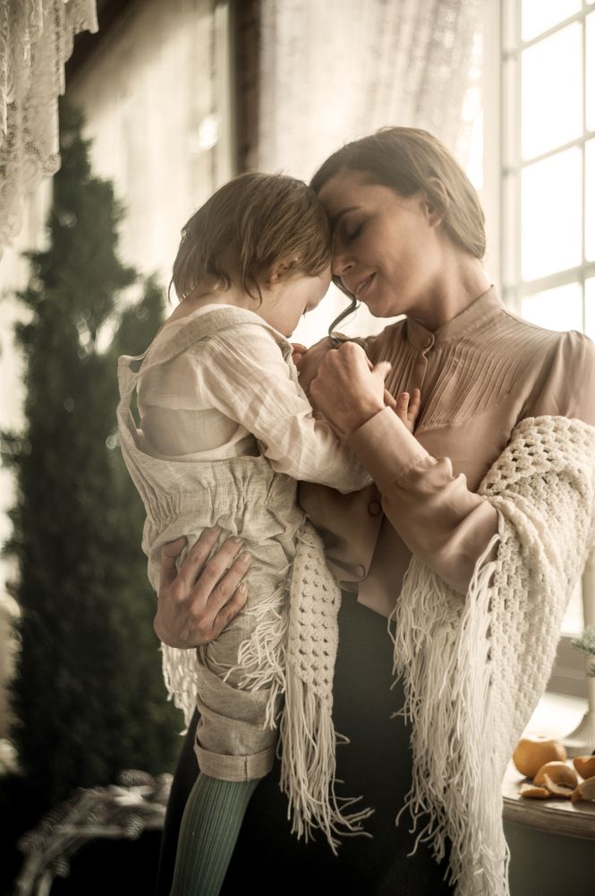 Photograph by Яна Зырянова