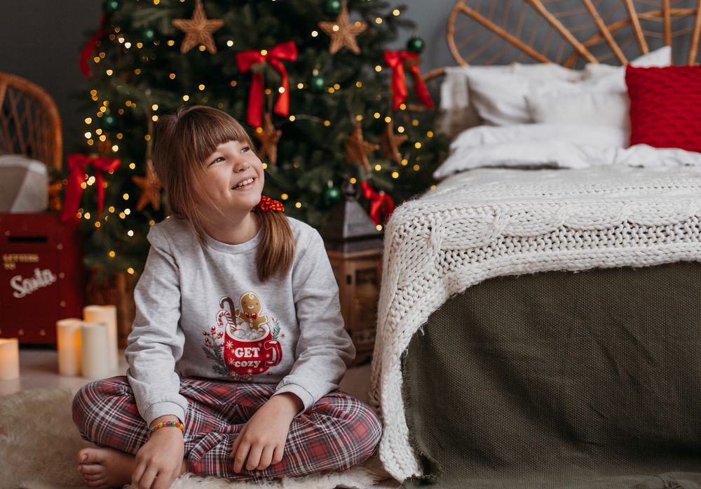 Photograph by Виктория Ригель