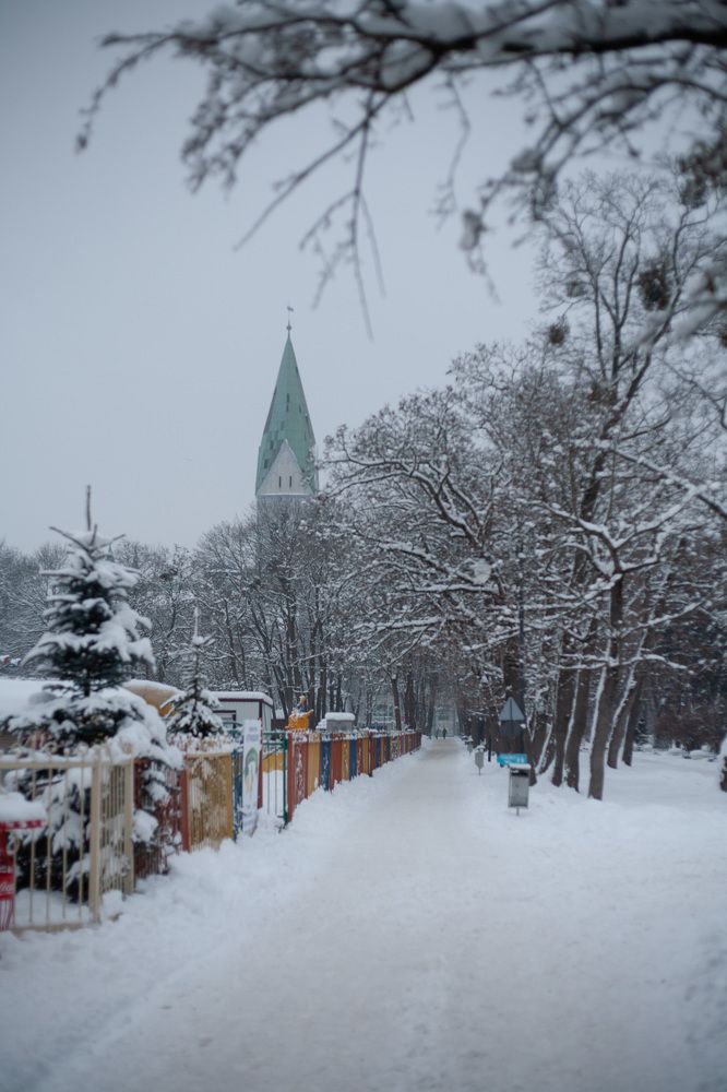 Photograph by Павел Юнусов