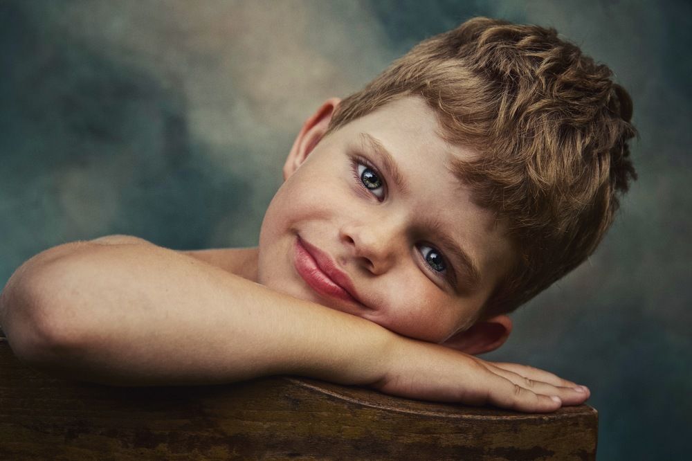 Photograph by Шумилина Марьяна