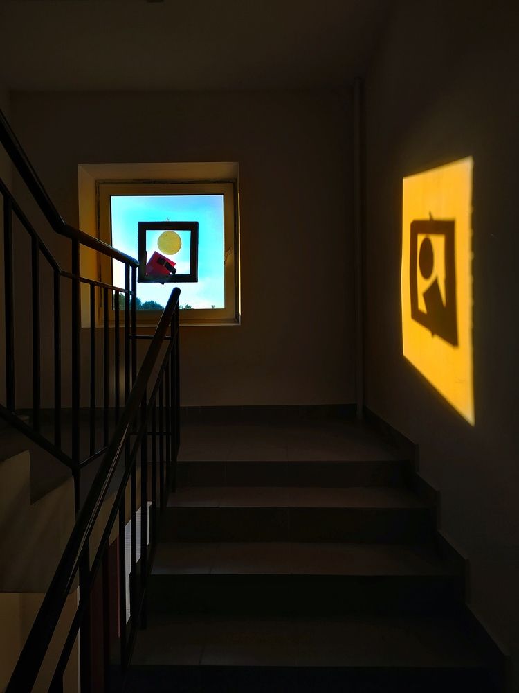 Photograph by Марина Жиделева