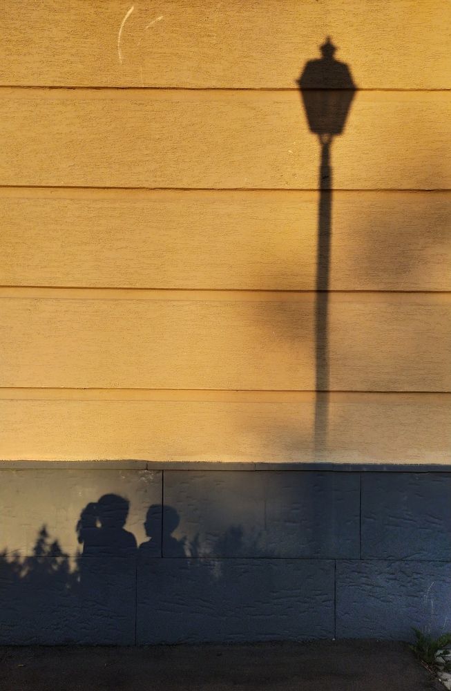 Photograph by Марина Жиделева